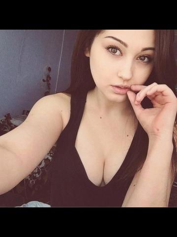 Гелена